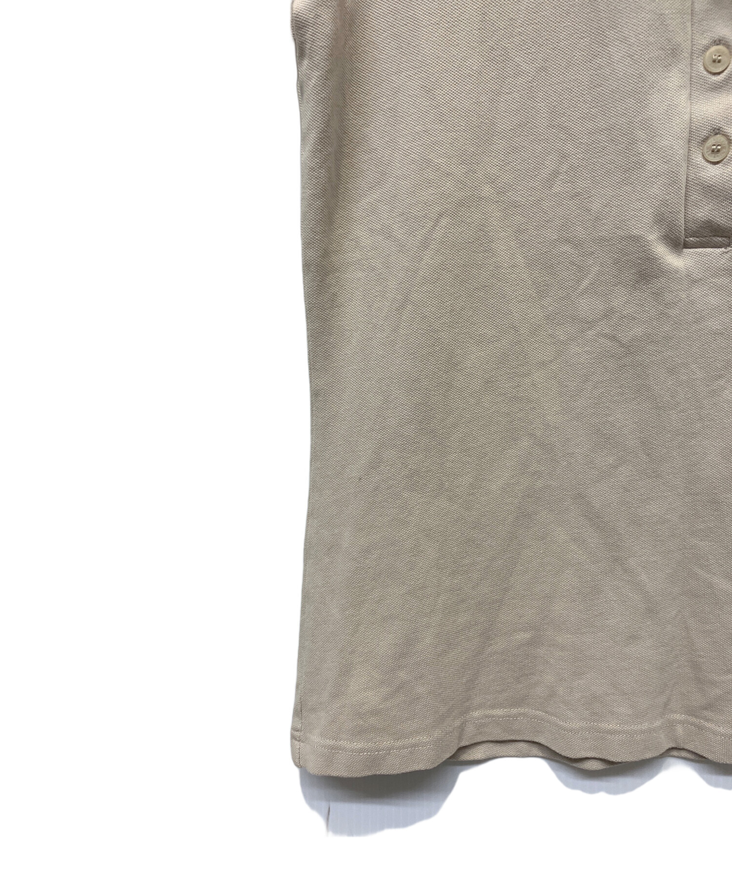 中古・古着通販】BURBERRY LONDON (バーバリーロンドン) ポロシャツ 