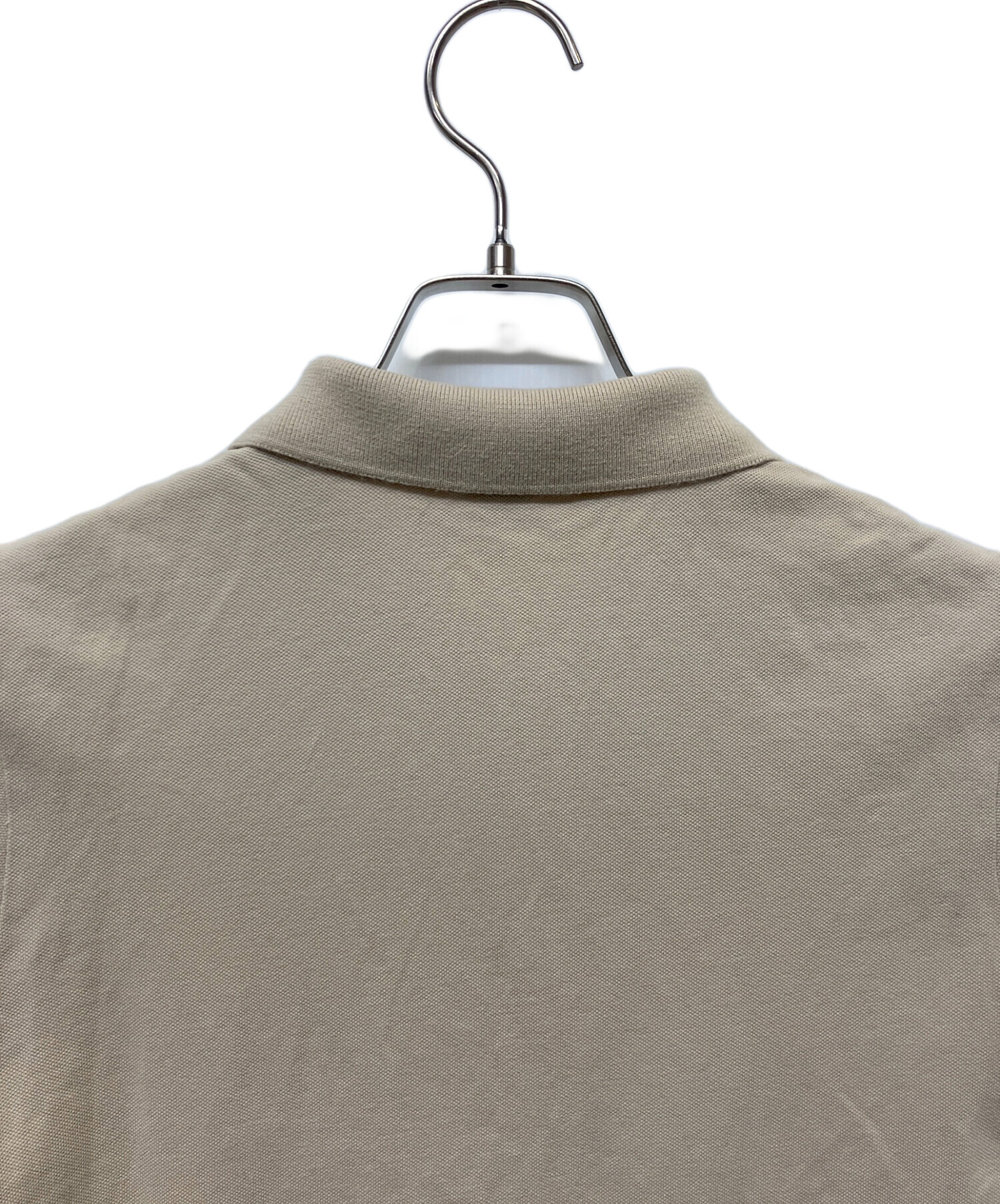 中古・古着通販】BURBERRY LONDON (バーバリーロンドン) ポロシャツ 