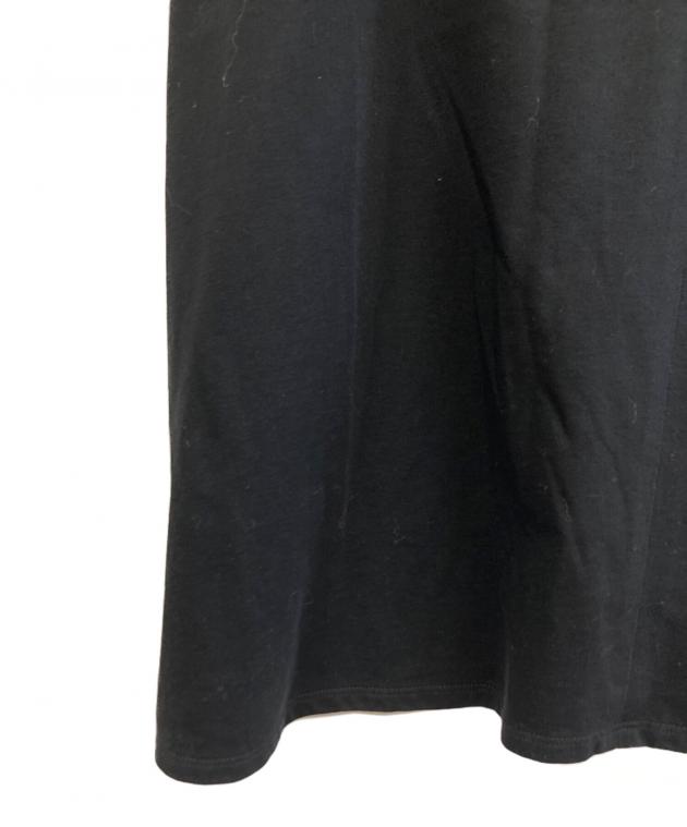 【BLUE LABEL CRESTBRIDGE】 ノースリーブブラウス 中古・古着通販】BLUE LABEL CRESTBRIDGE (ブルーレーベルクレスト