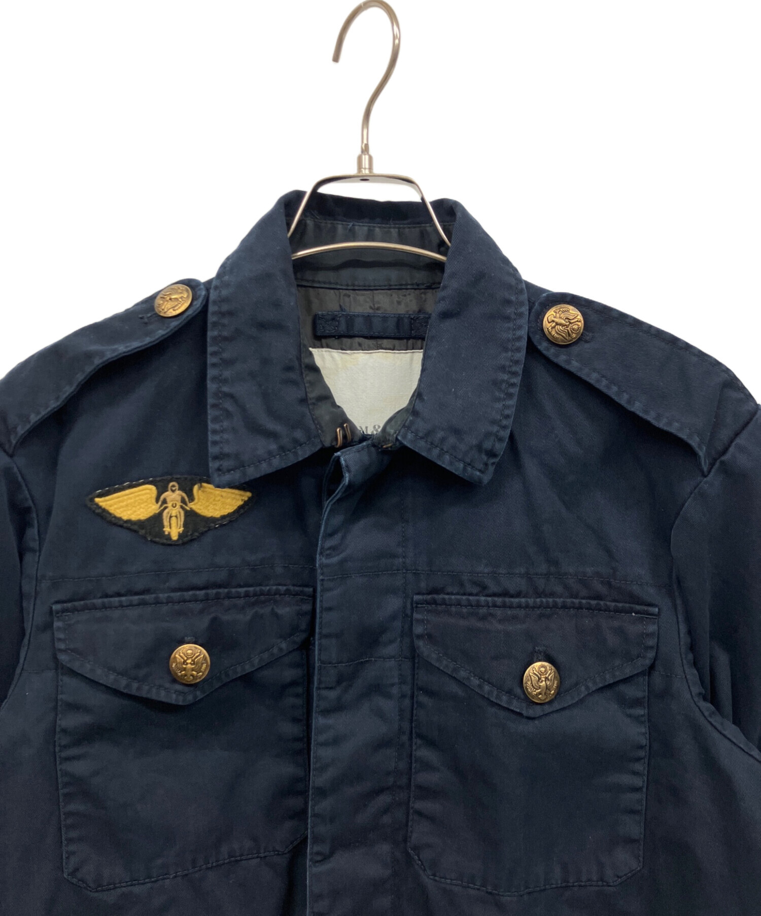 中古・古着通販】DENIM & SUPPLY RALPH LAUREN (デニム＆サプライ