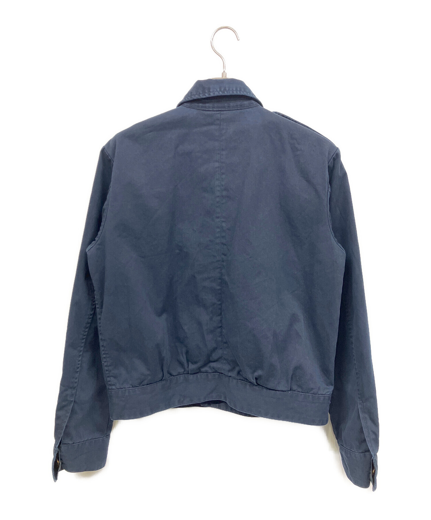 中古・古着通販】DENIM & SUPPLY RALPH LAUREN (デニム＆サプライ 