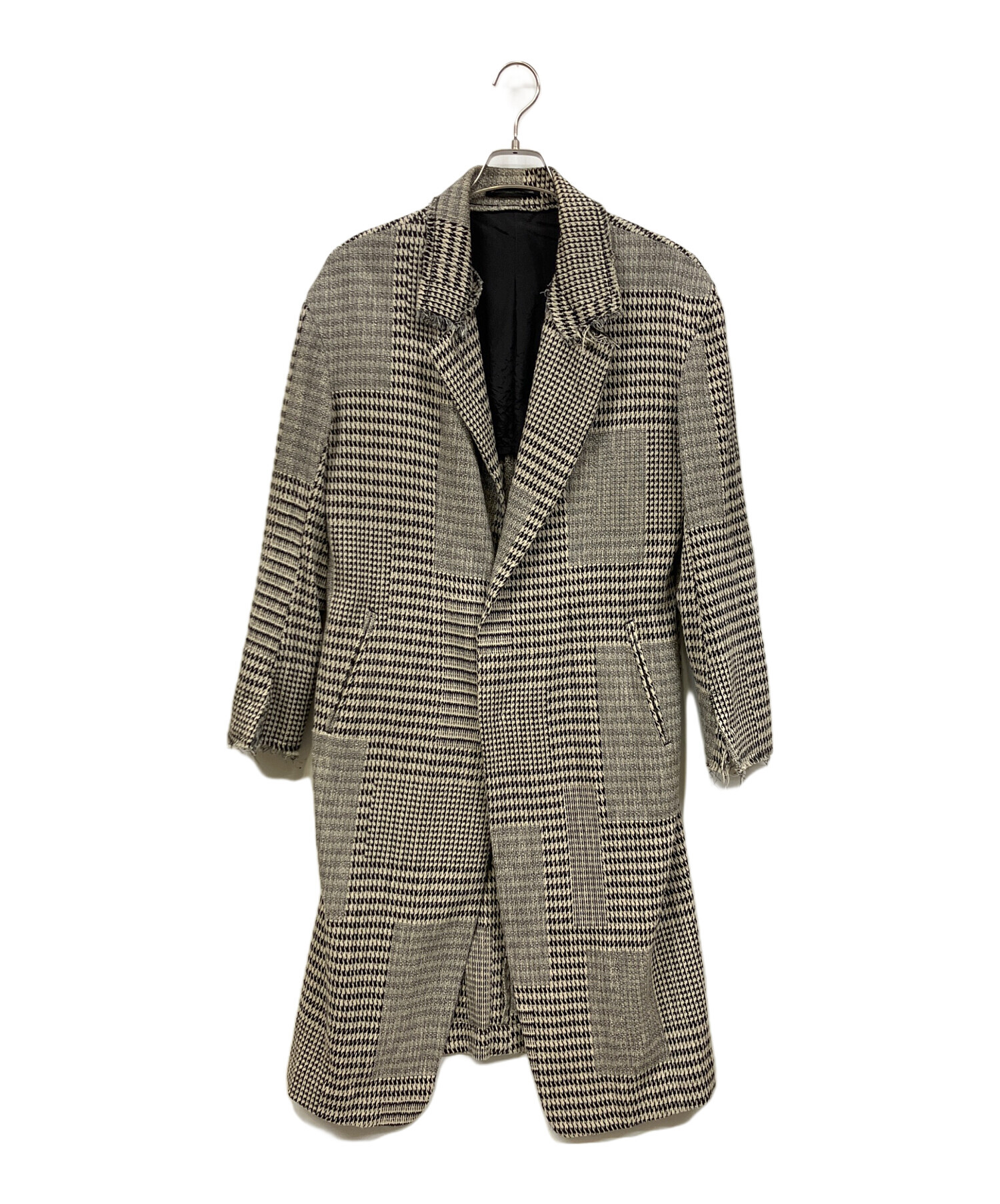 Yamamoto Yohji Y