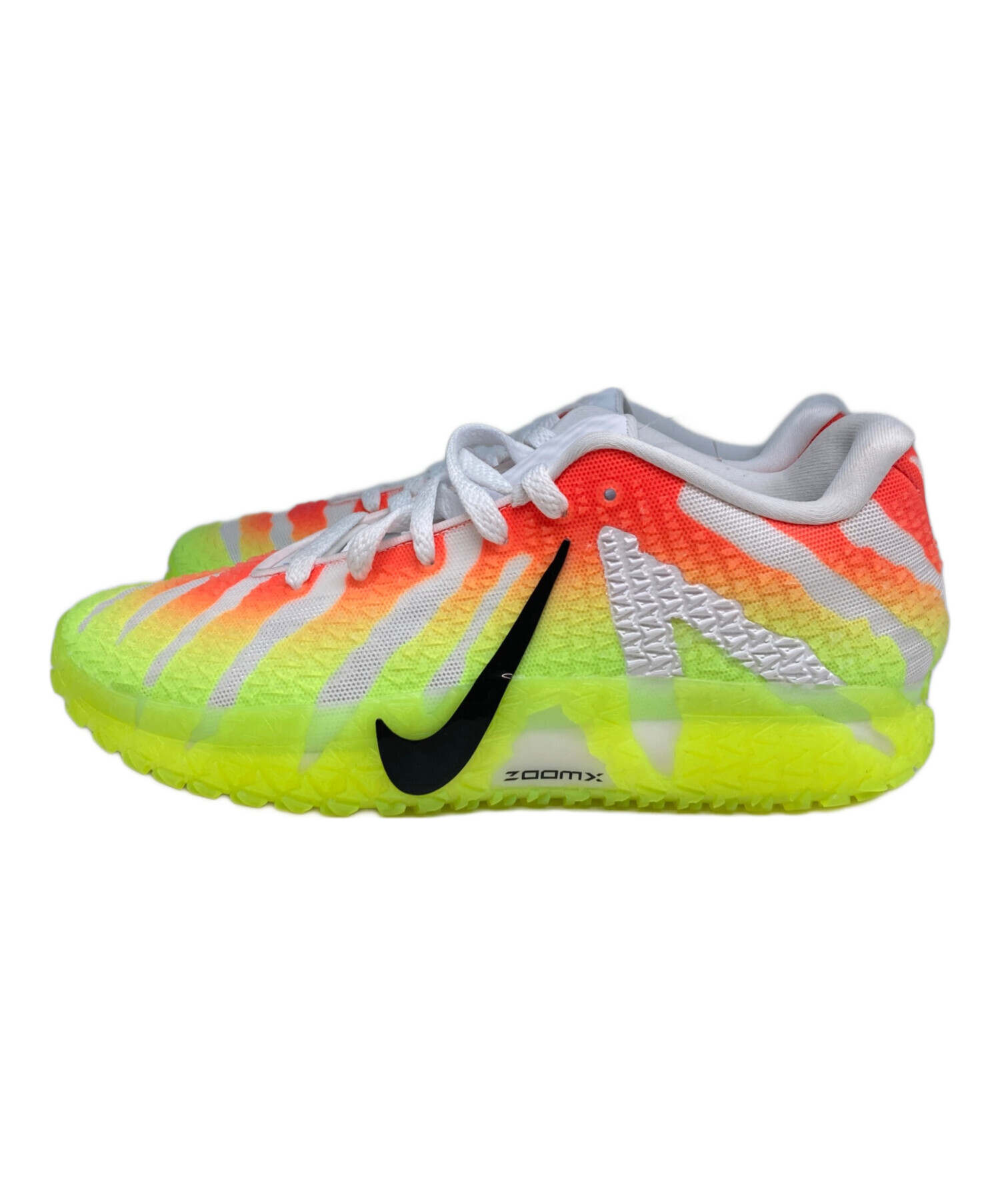 中古・古着通販】NIKE (ナイキ) Ja 3 