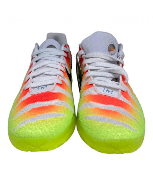 中古・古着通販】NIKE (ナイキ) Ja 3 