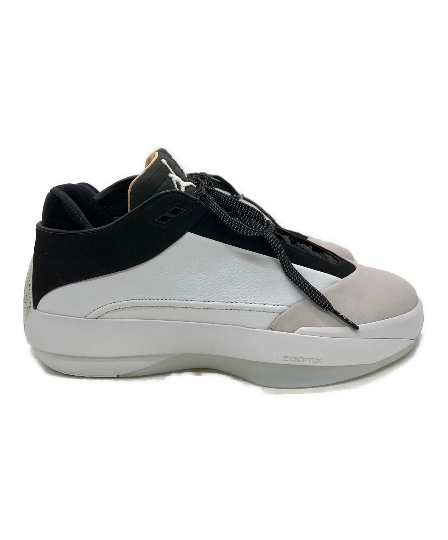 中古・古着通販】NIKE (ナイキ) AIR JORDAN 40 PF 'THE CLASSIC white
