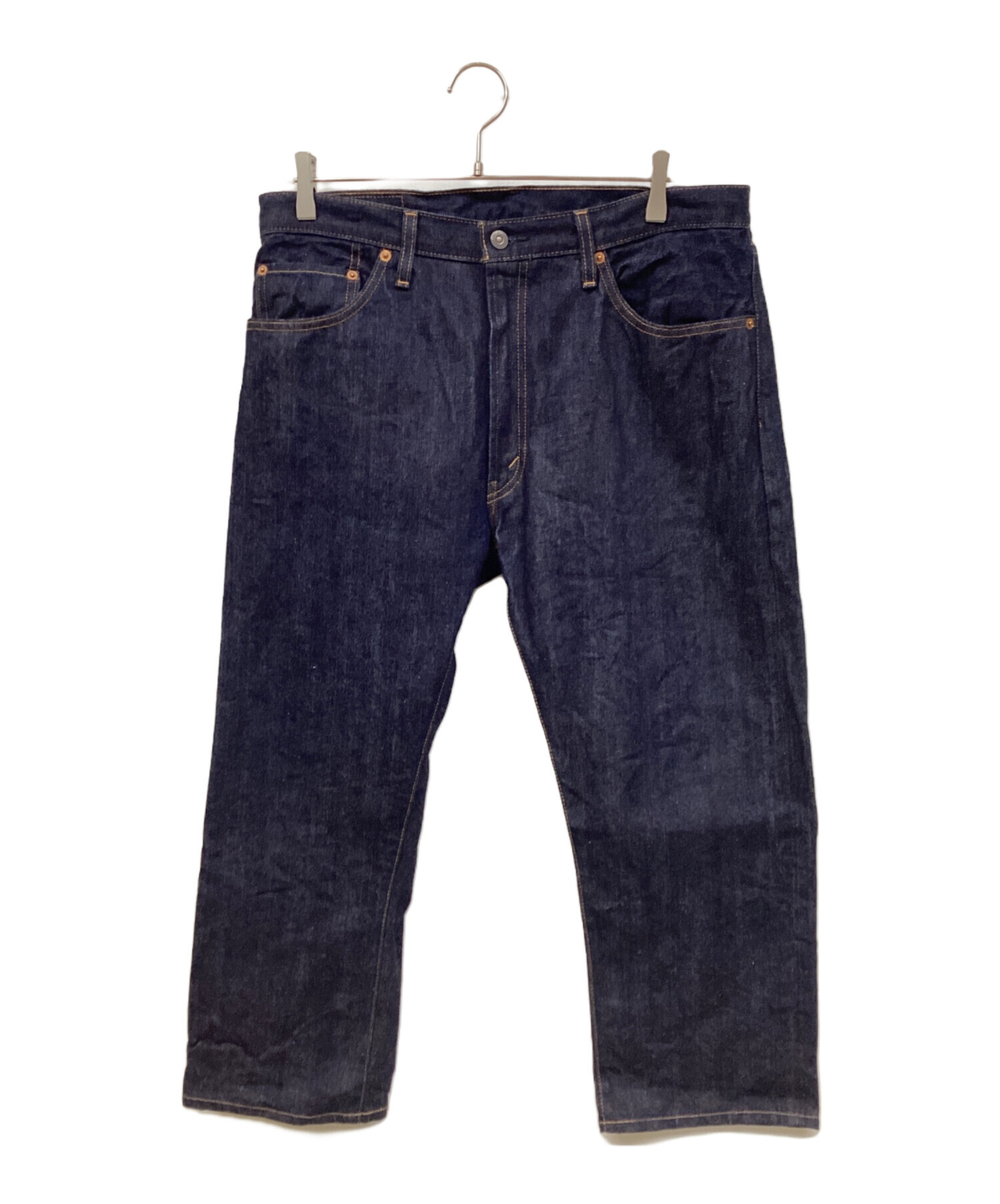 中古・古着通販】LEVI