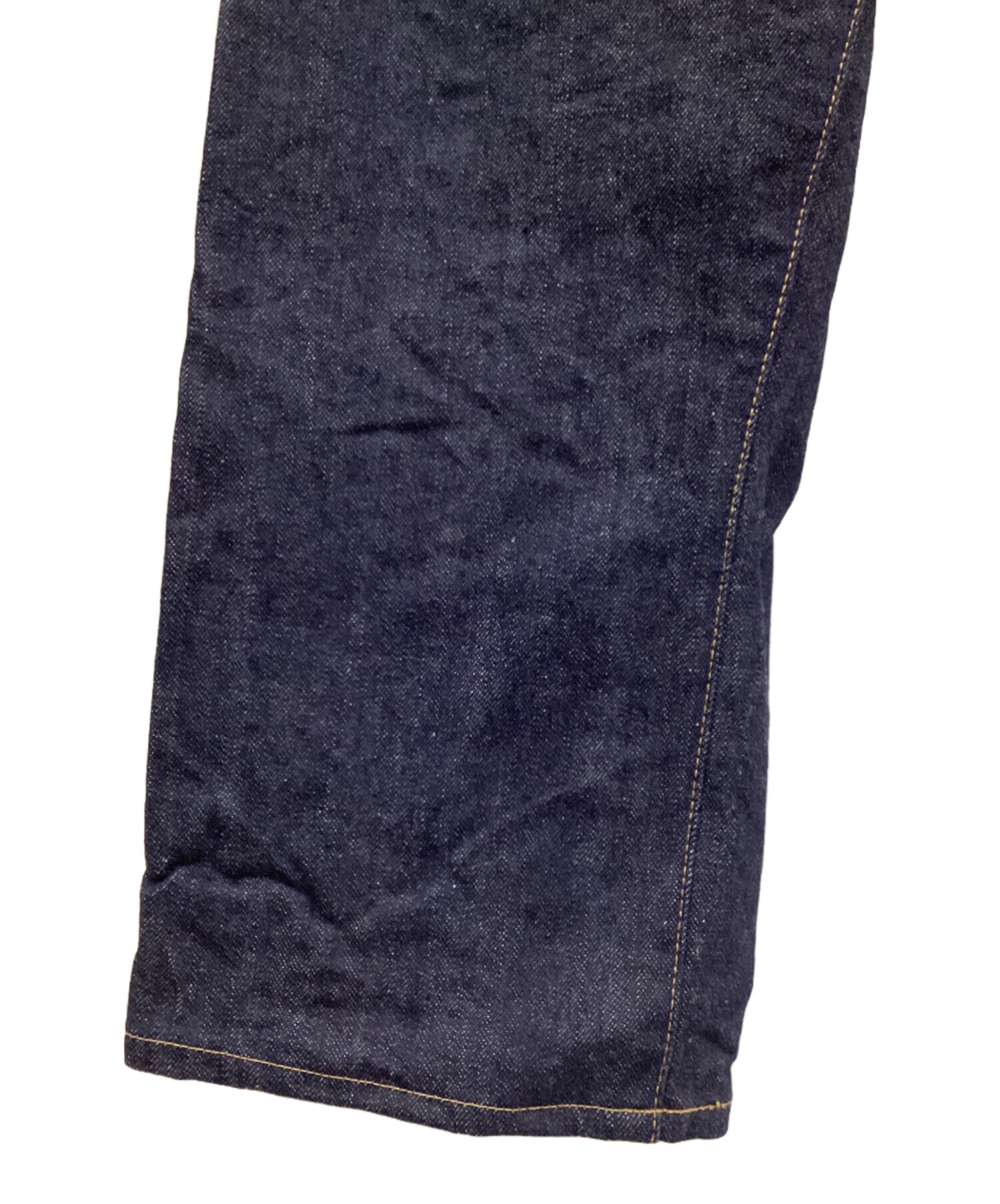 中古・古着通販】LEVI