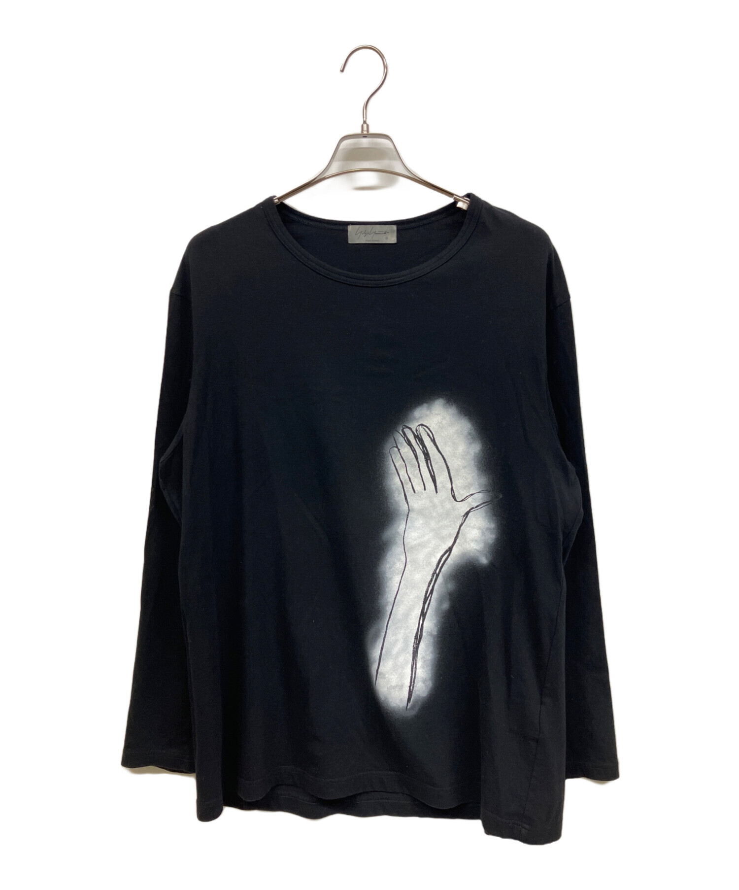 中古・古着通販】Yohji Yamamoto pour homme (ヨウジヤマモト
