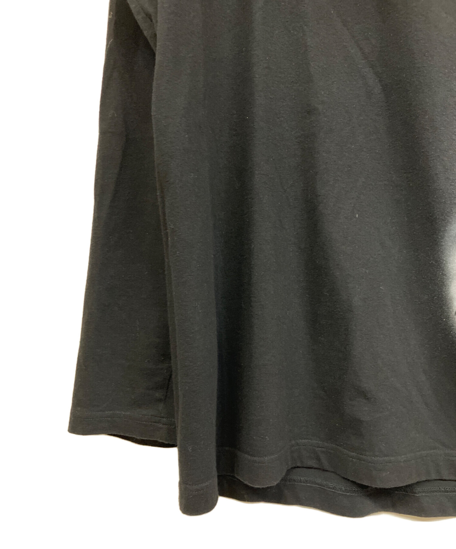中古・古着通販】Yohji Yamamoto pour homme (ヨウジヤマモト
