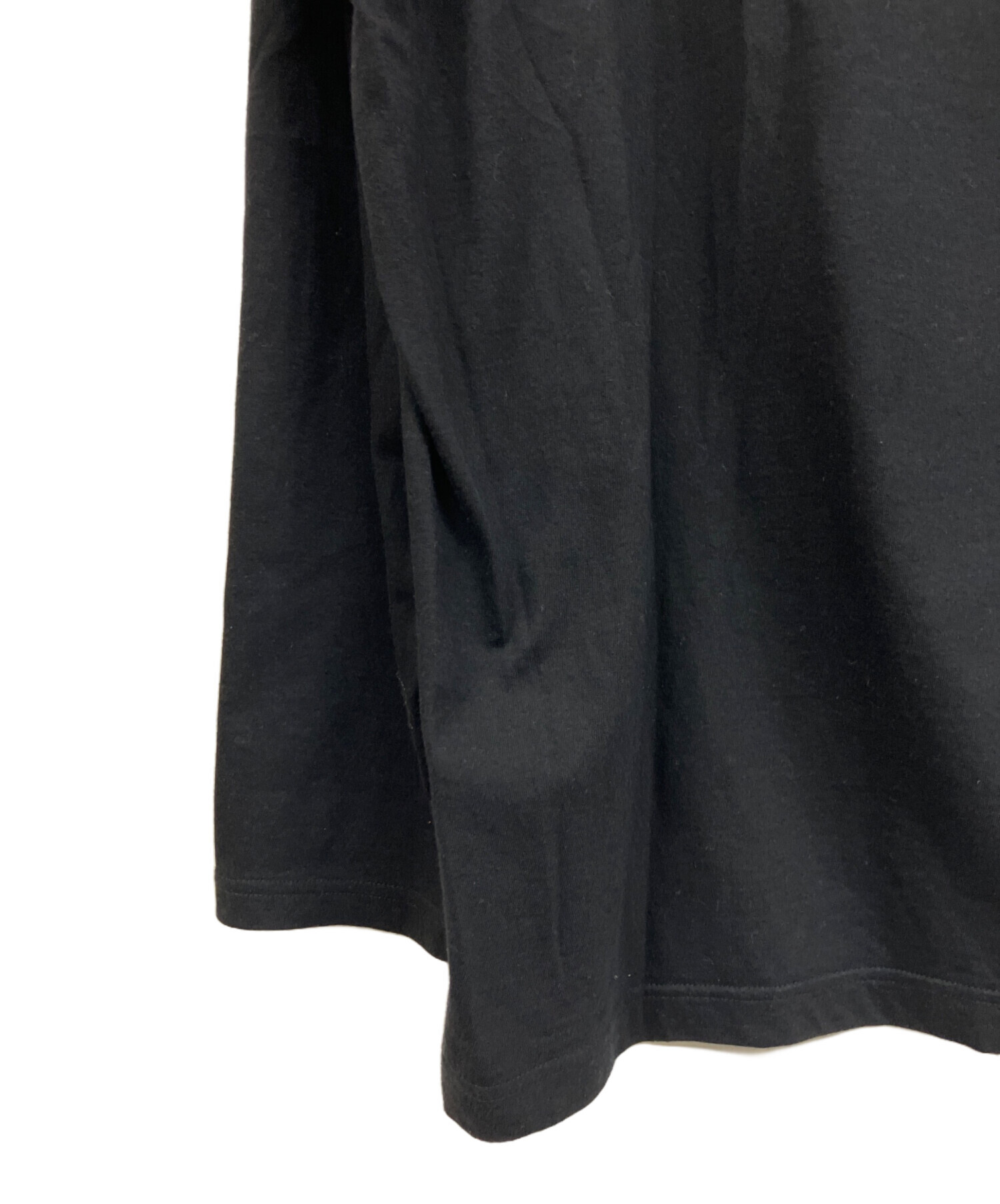 中古・古着通販】Yohji Yamamoto pour homme (ヨウジヤマモト 