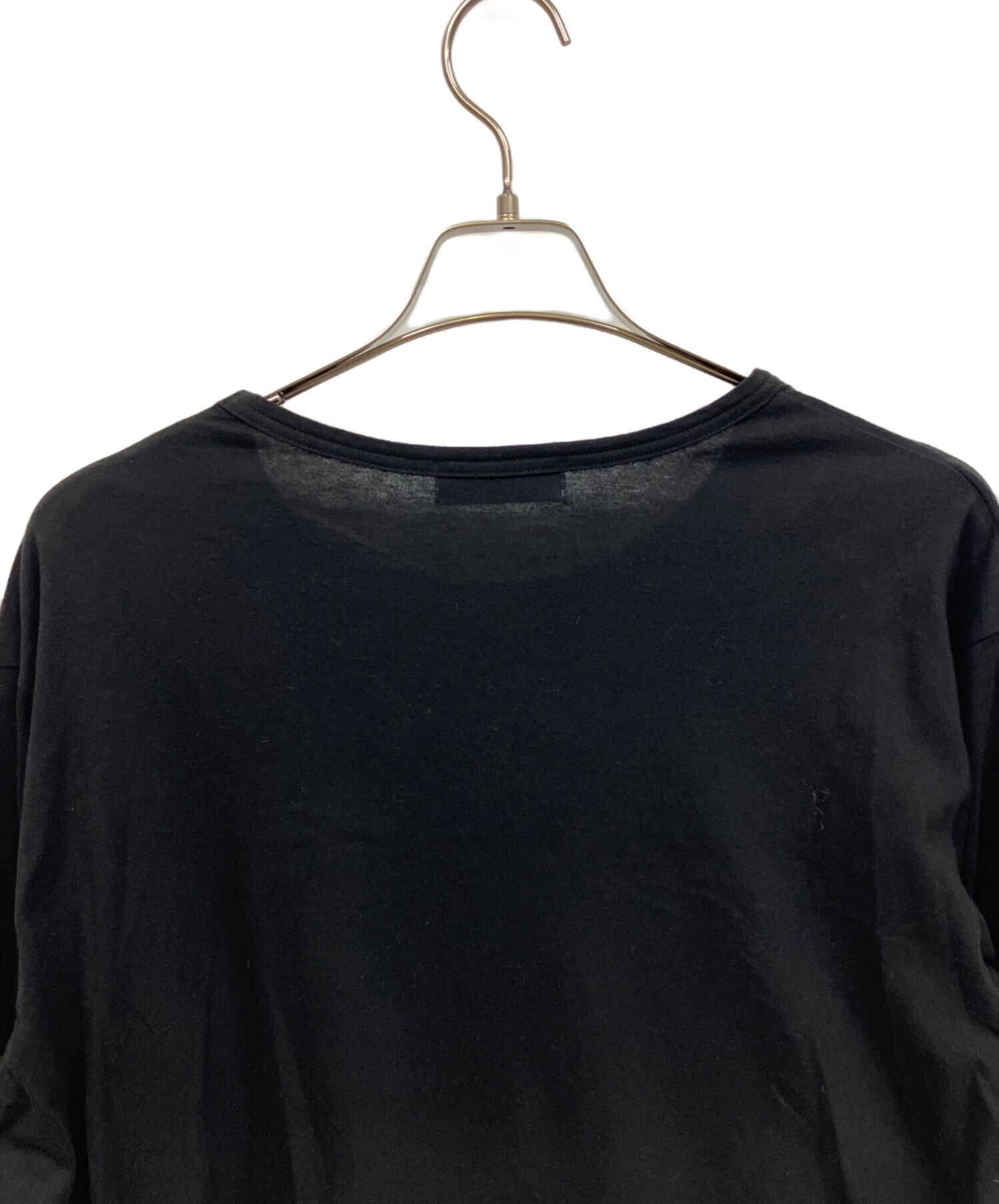 中古・古着通販】Yohji Yamamoto pour homme (ヨウジヤマモト