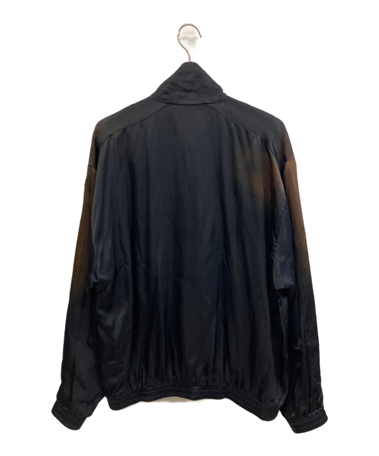 中古・古着通販】DIESEL (ディーゼル) J-SMASH トラックジャケット 中古・古着通販】DIESEL (ディーゼル) J-SMASH トラックジャケット