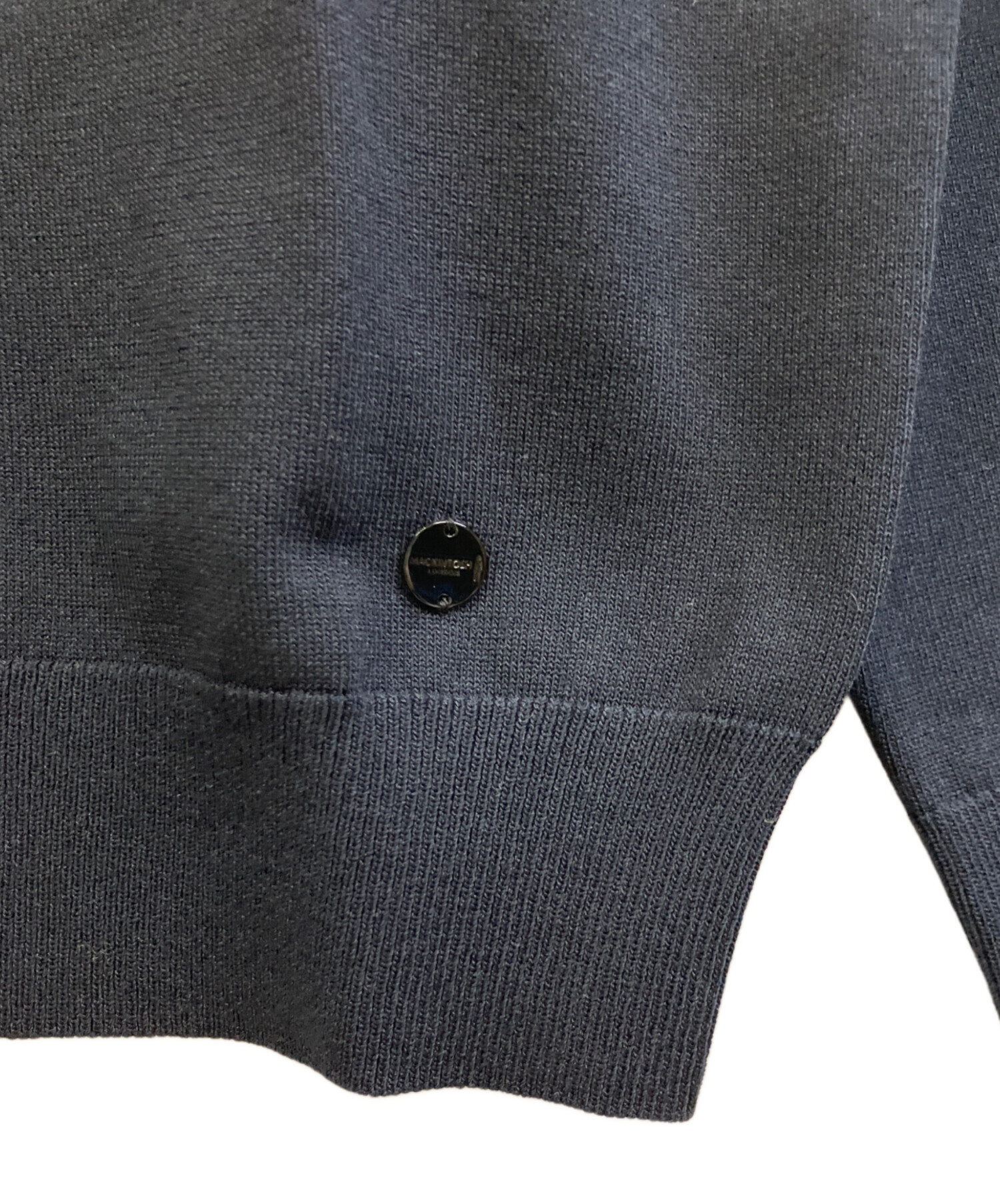 中古・古着通販】MACKINTOSH LONDON (マッキントッシュ ロンドン) 薄手 