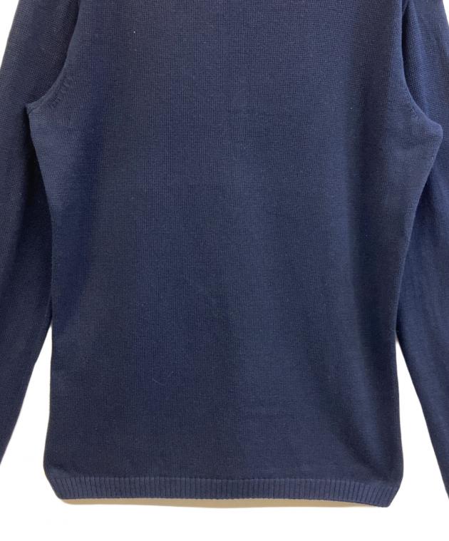 中古・古着通販】Yohji Yamamoto pour homme (ヨウジヤマモト