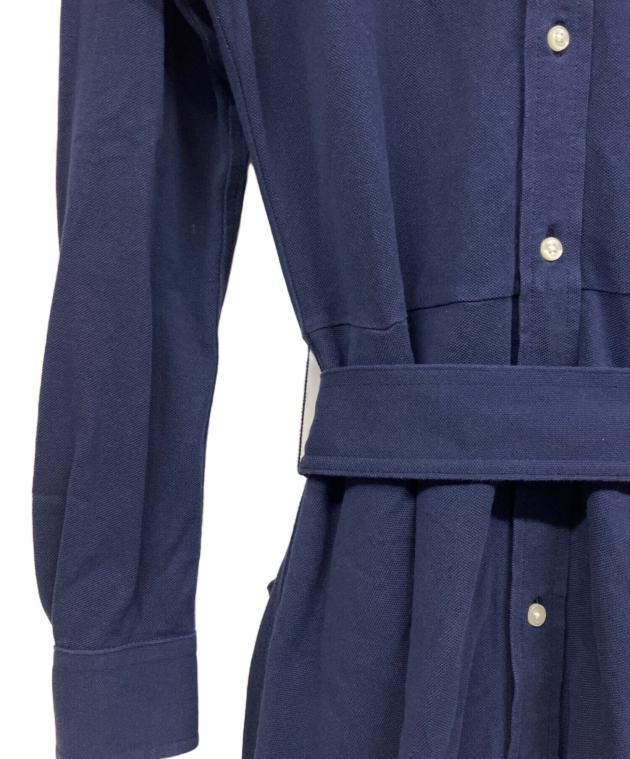 中古・古着通販】POLO RALPH LAUREN (ポロ・ラルフローレン) 長袖
