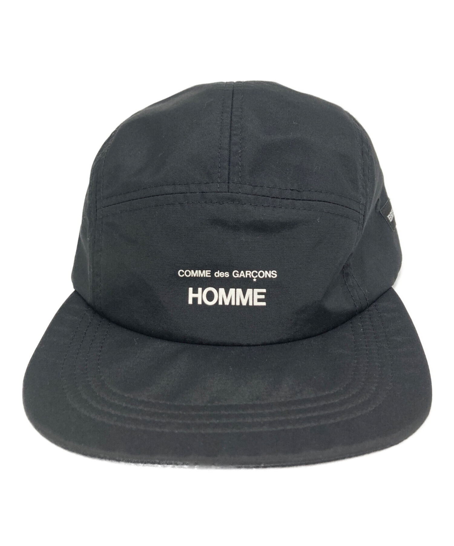 中古・古着通販】COMME des GARCONS HOMME (コムデギャルソン オム