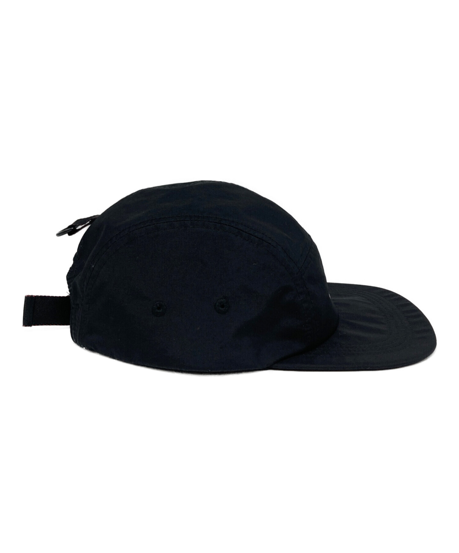 中古・古着通販】COMME des GARCONS HOMME (コムデギャルソン オム