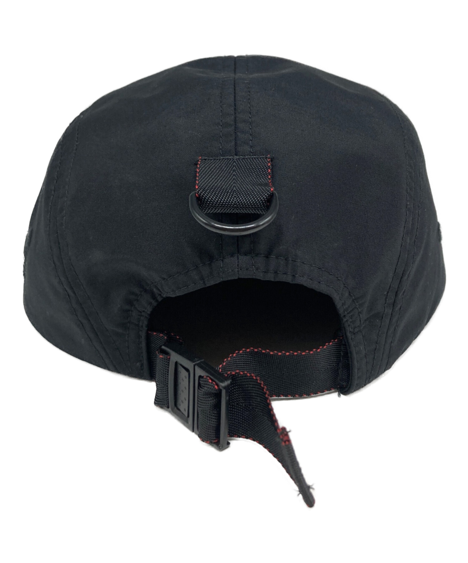 中古・古着通販】COMME des GARCONS HOMME (コムデギャルソン オム