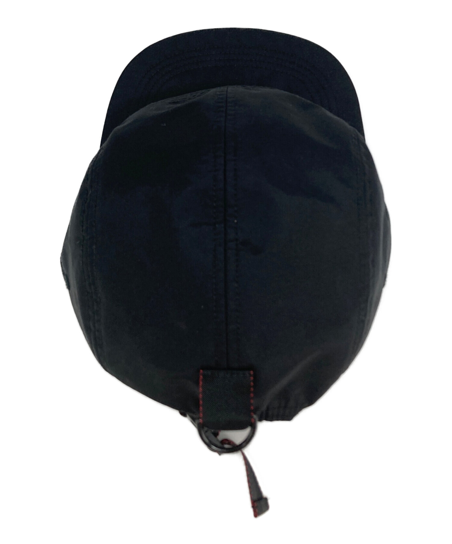中古・古着通販】COMME des GARCONS HOMME (コムデギャルソン オム