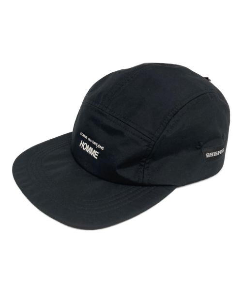 中古・古着通販】COMME des GARCONS HOMME (コムデギャルソン オム
