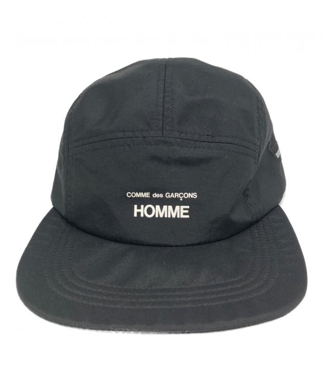 中古・古着通販】COMME des GARCONS HOMME (コムデギャルソン オム
