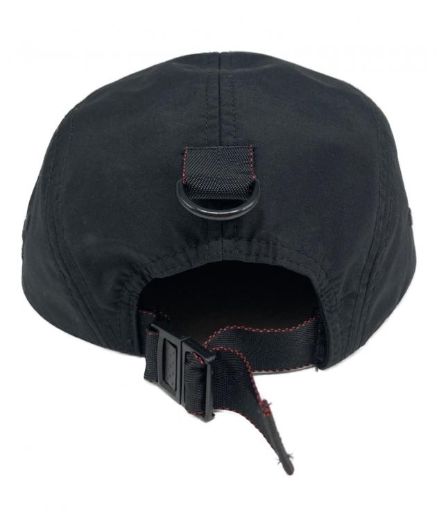 中古・古着通販】COMME des GARCONS HOMME (コムデギャルソン オム