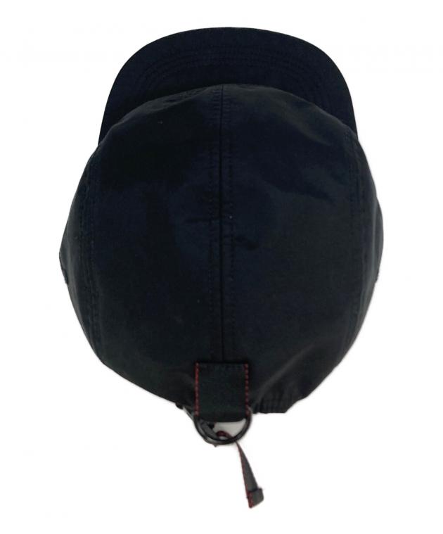 中古・古着通販】COMME des GARCONS HOMME (コムデギャルソン オム