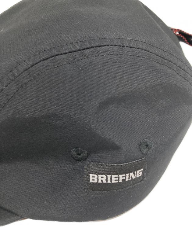 中古・古着通販】COMME des GARCONS HOMME (コムデギャルソン オム