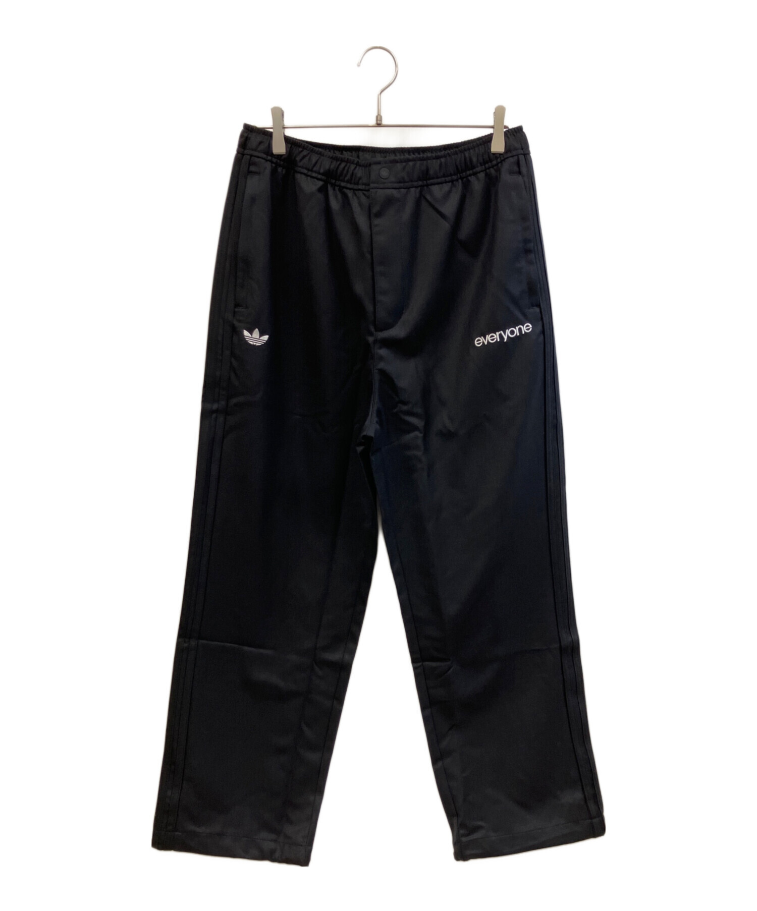中古・古着通販】adidas (アディダス) everyone (エブリワン) トラック