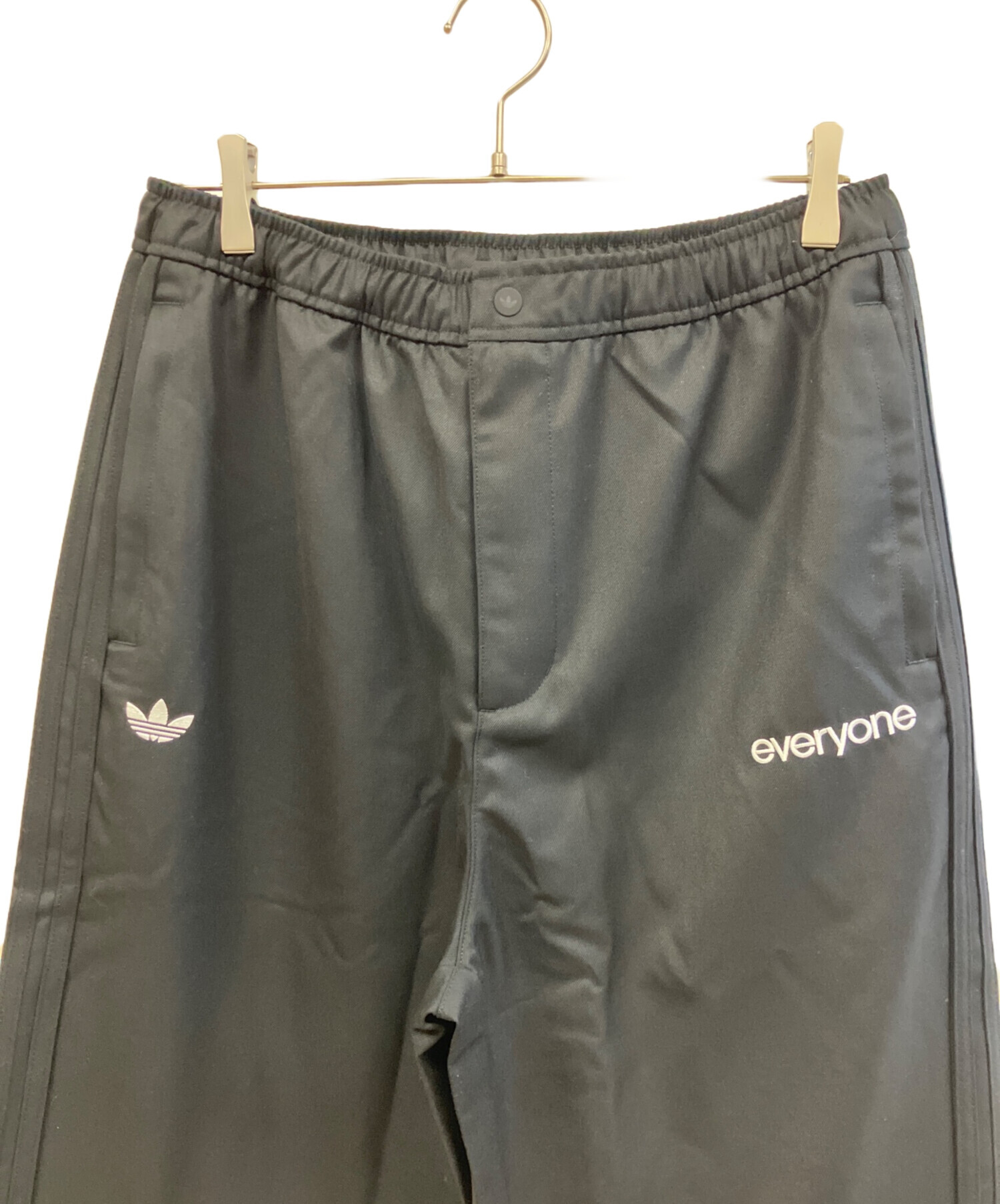 中古・古着通販】adidas (アディダス) everyone (エブリワン) トラック
