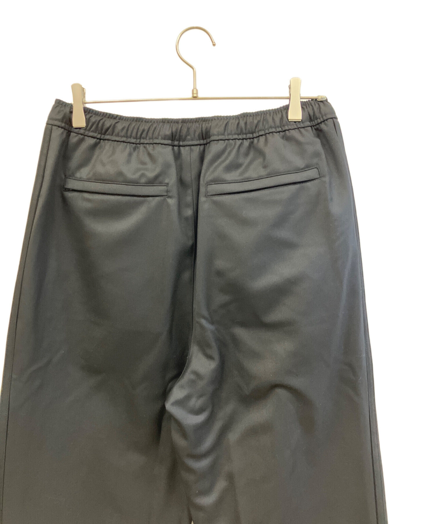 中古・古着通販】adidas (アディダス) everyone (エブリワン) トラック