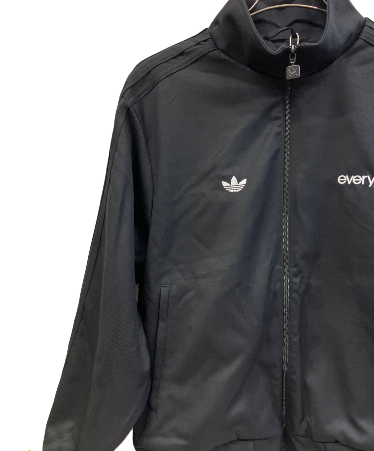 中古・古着通販】adidas (アディダス) everyone (エブリワン) トラック