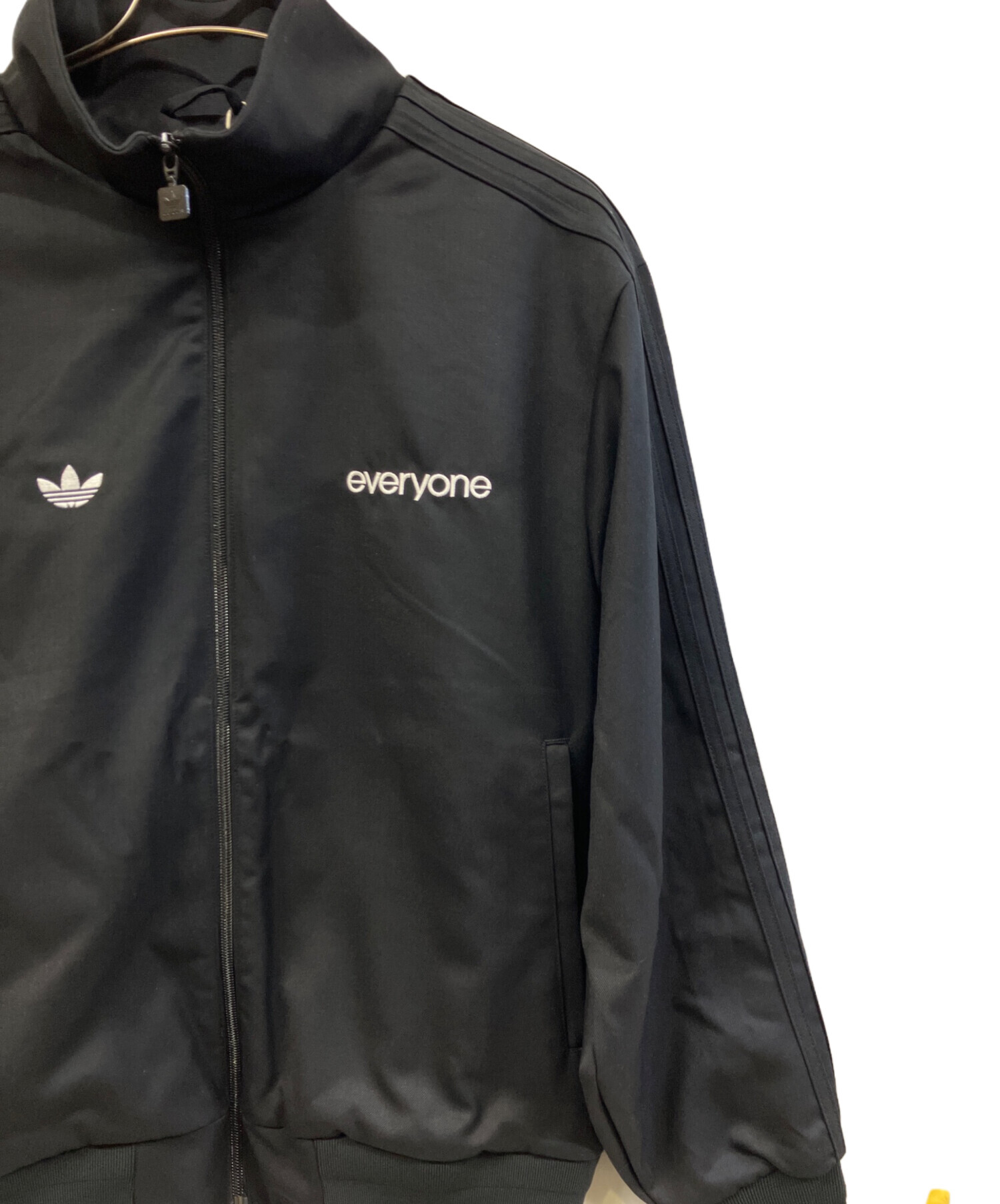 中古・古着通販】adidas (アディダス) everyone (エブリワン) トラック