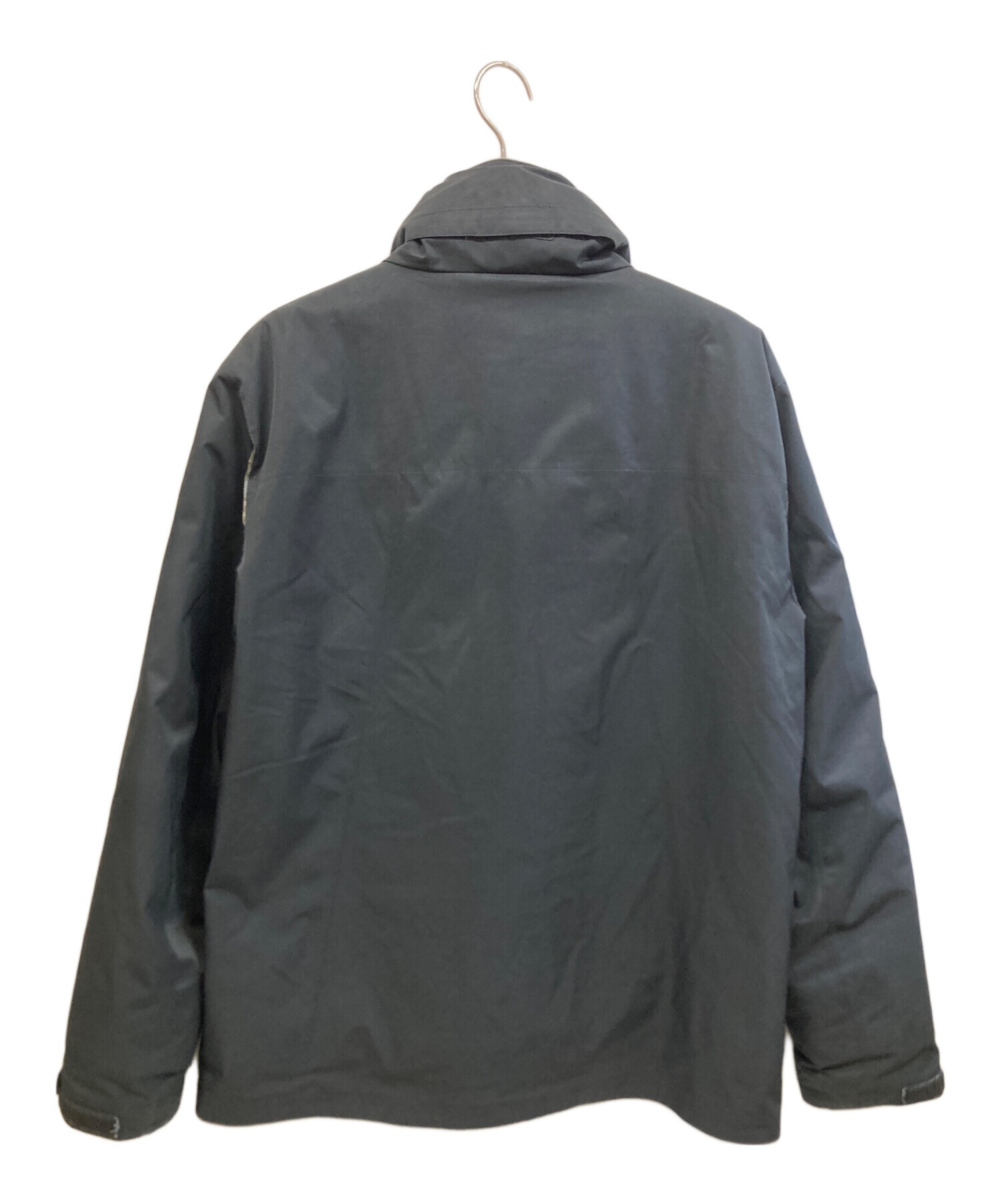 中古・古着通販】PRADA (プラダ) NORTH SAILS (ノース セール