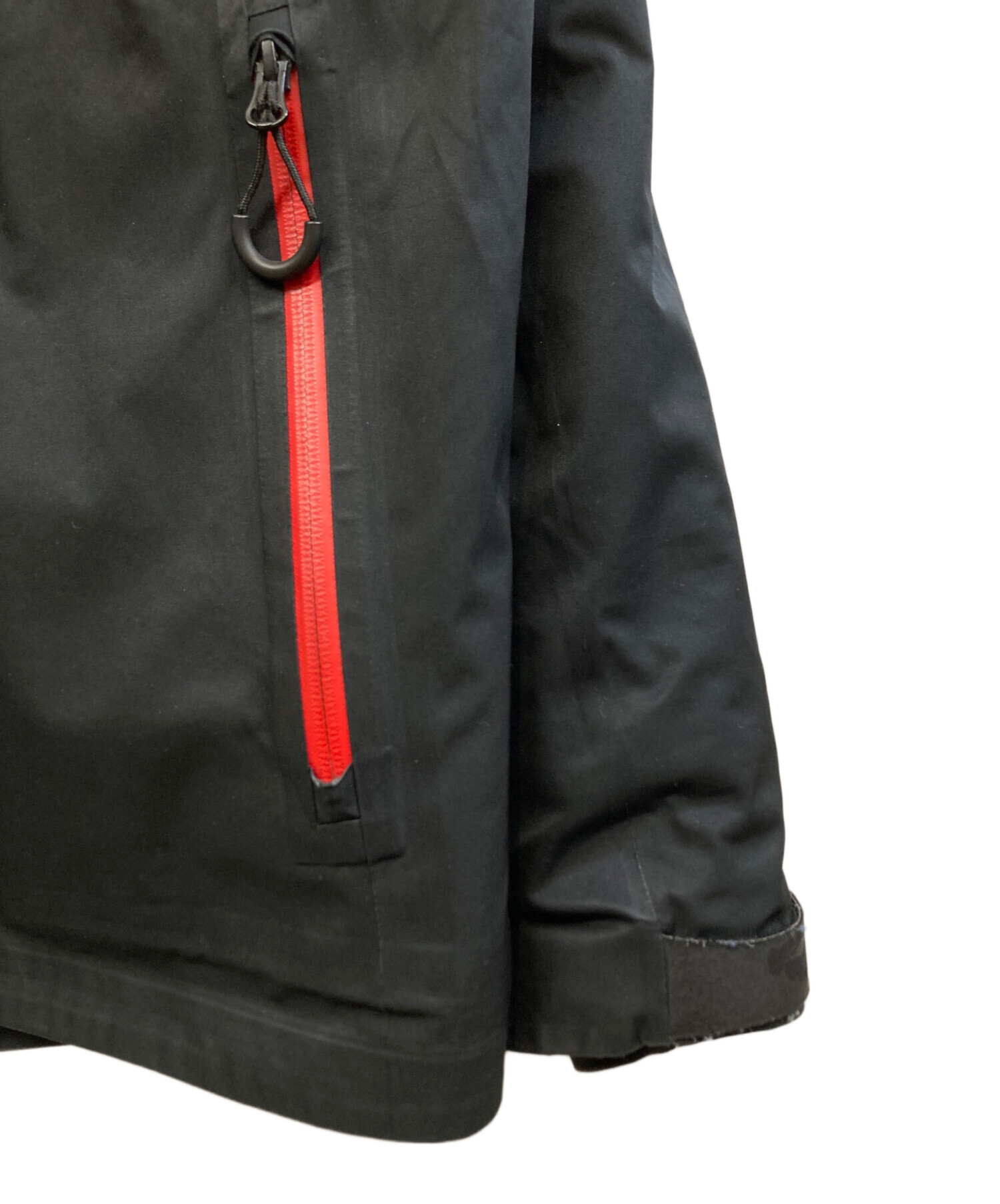 中古・古着通販】PRADA (プラダ) NORTH SAILS (ノース セール