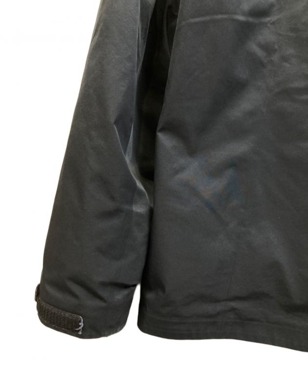 中古・古着通販】PRADA (プラダ) NORTH SAILS (ノース セール