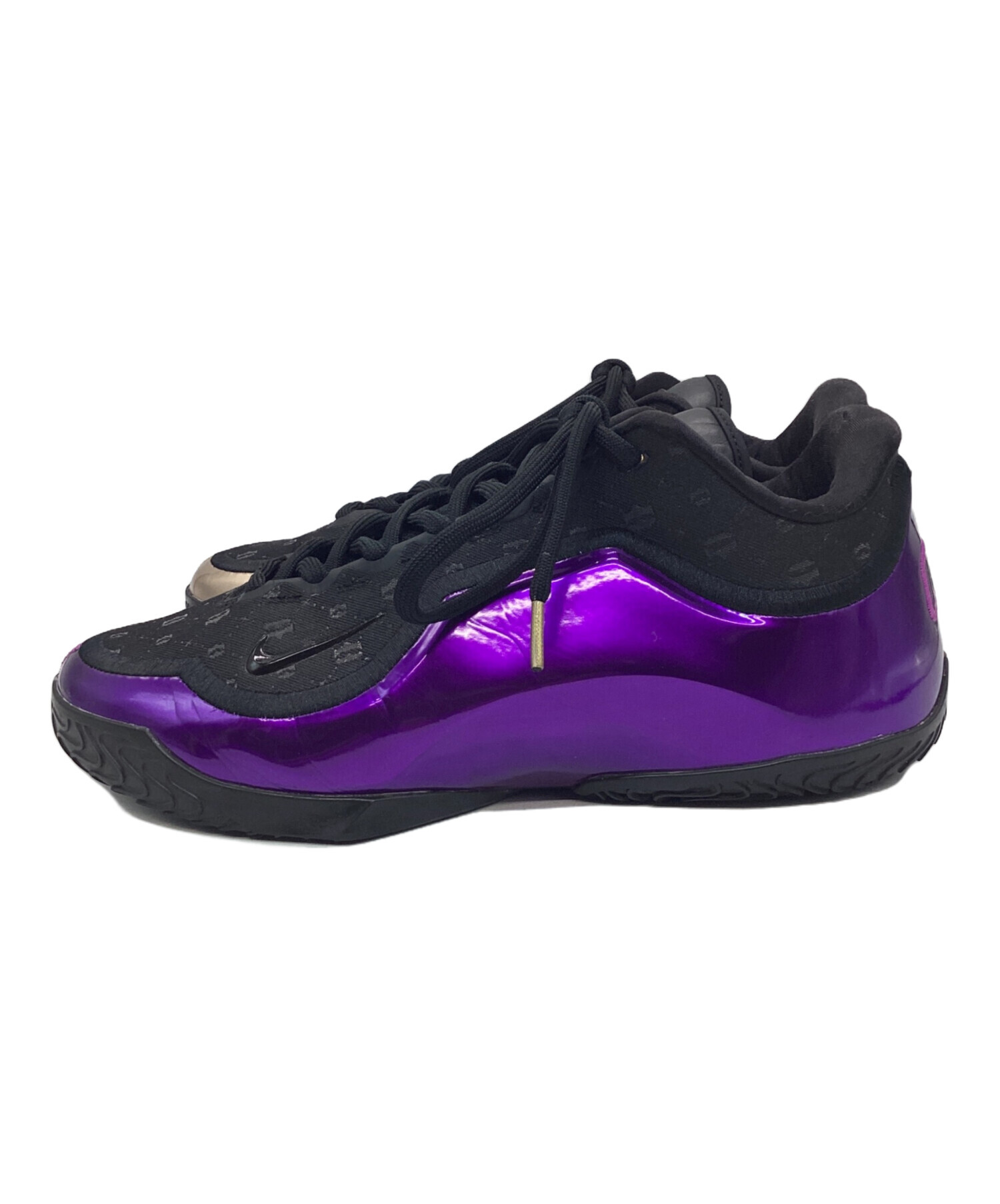 中古・古着通販】NIKE (ナイキ) LeBron 23 EP 
