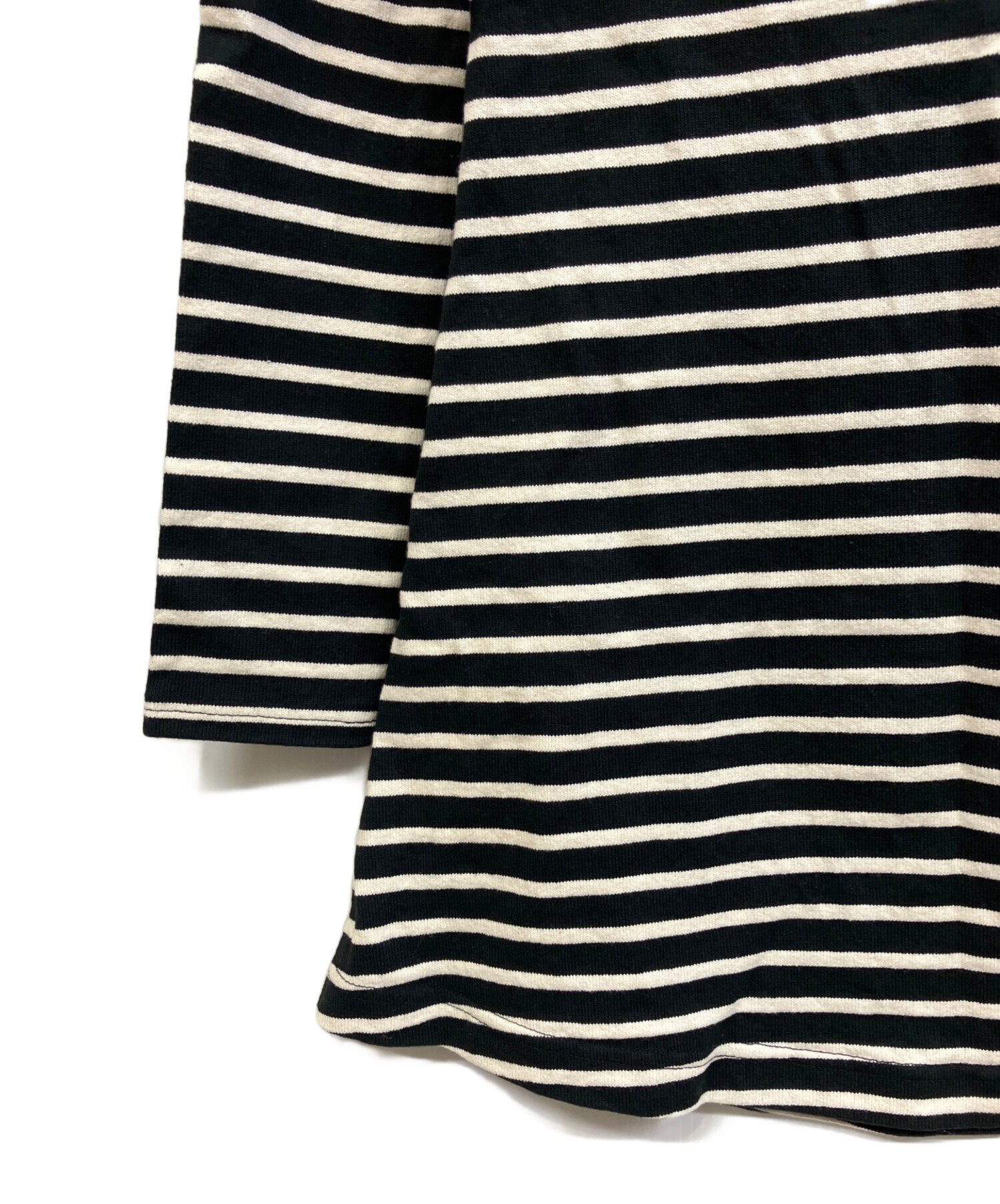 中古・古着通販】BURBERRY LONDON BLUE LABEL (バーバリーロンドン