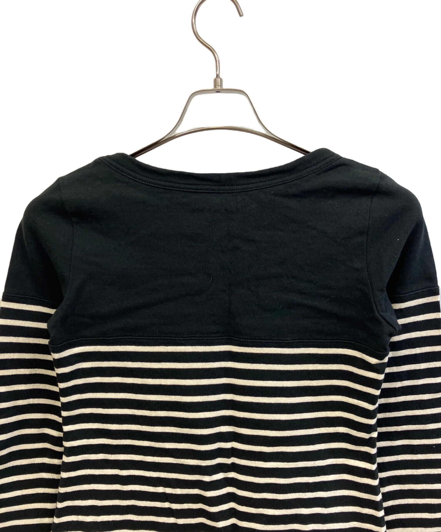 中古・古着通販】BURBERRY LONDON BLUE LABEL (バーバリーロンドン