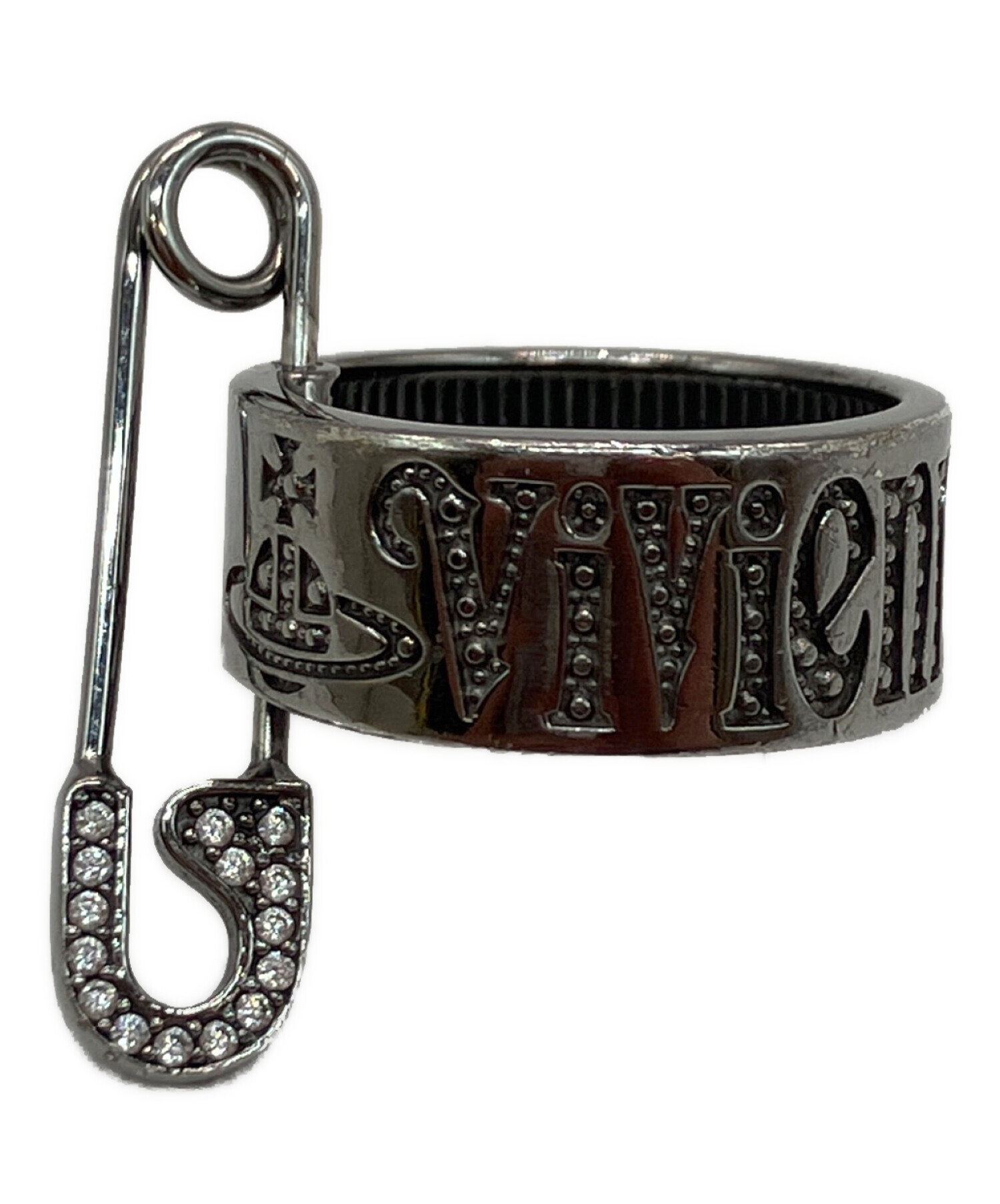 中古・古着通販】Vivienne Westwood (ヴィヴィアンウエストウッド