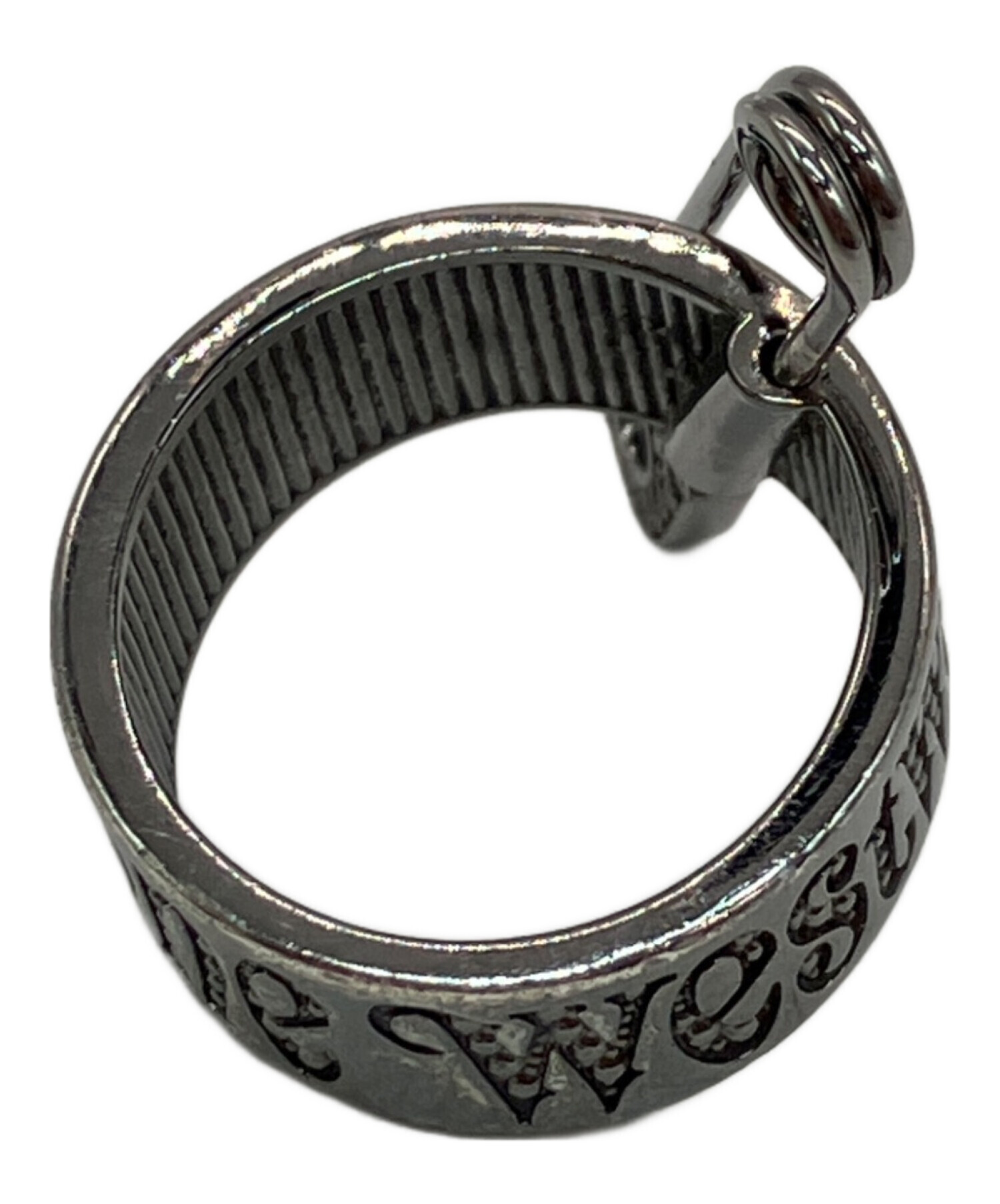 中古・古着通販】Vivienne Westwood (ヴィヴィアンウエストウッド