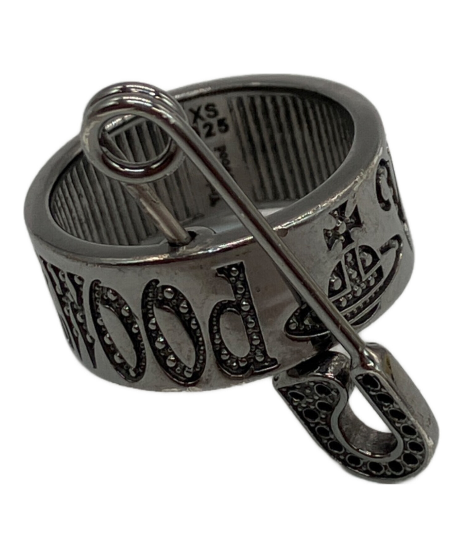 中古・古着通販】Vivienne Westwood (ヴィヴィアンウエストウッド