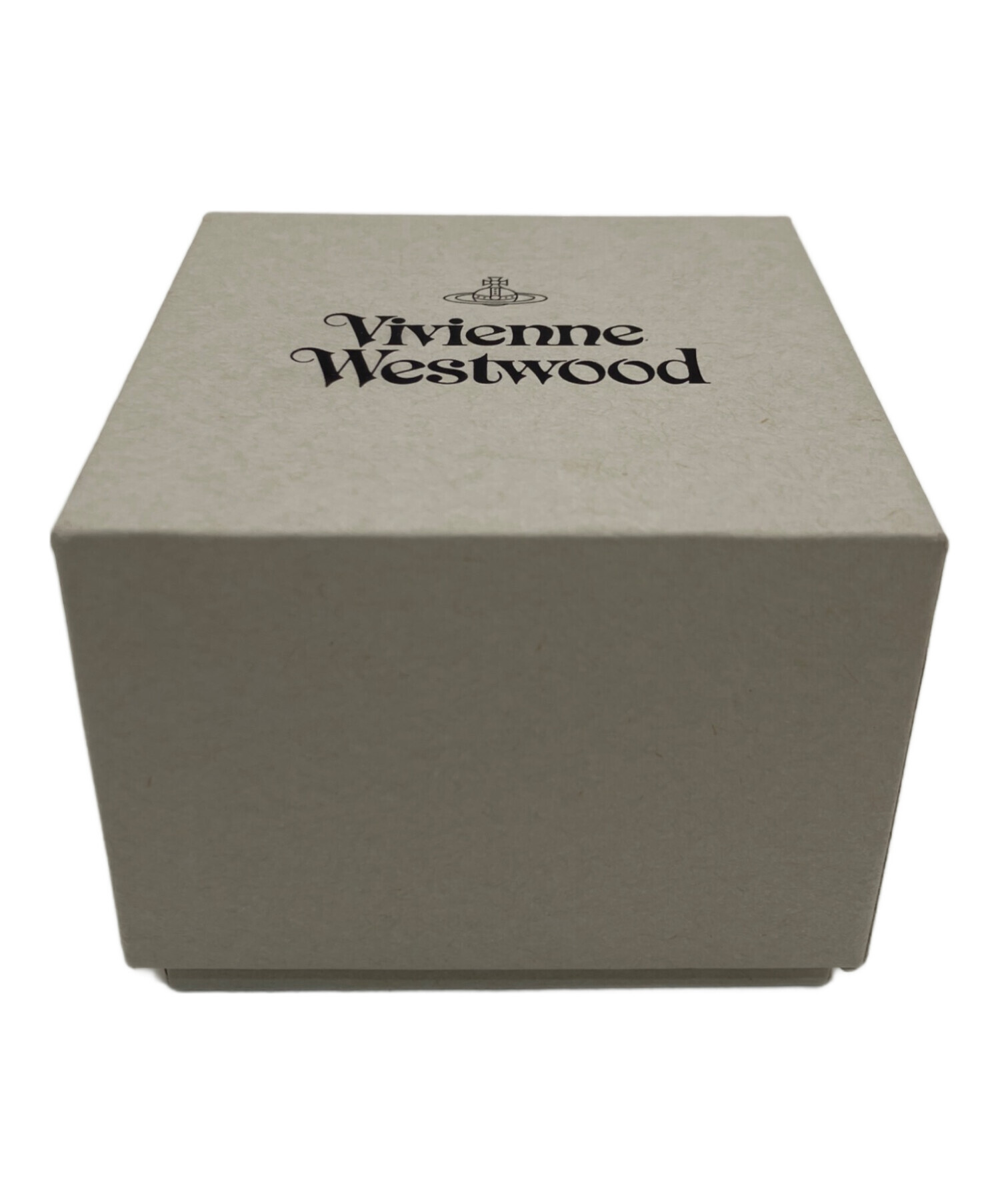 中古・古着通販】Vivienne Westwood (ヴィヴィアンウエストウッド