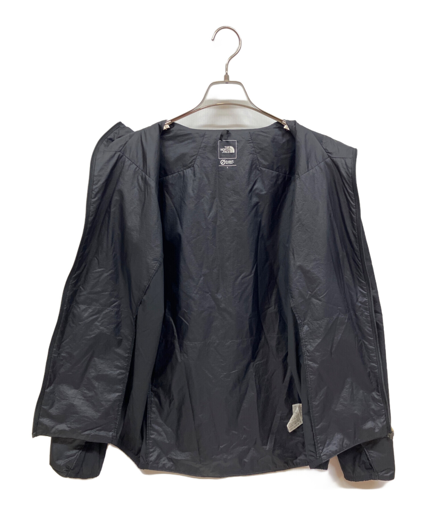 中古・古着通販】THE NORTH FACE (ザ ノース フェイス) ベントリックス 
