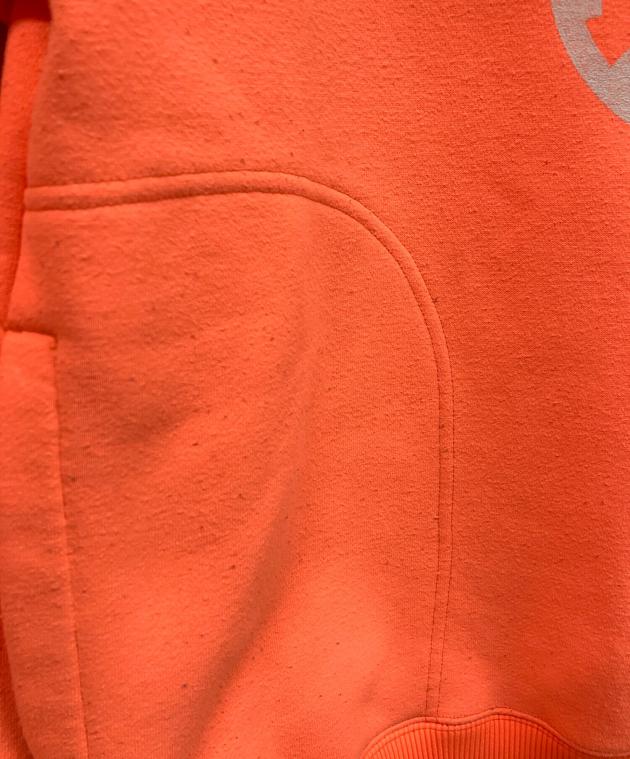 中古・古着通販】Hysteric Glamour (ヒステリックグラマー) プル