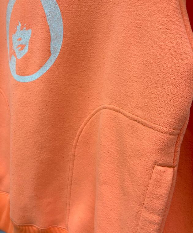 中古・古着通販】Hysteric Glamour (ヒステリックグラマー) プル
