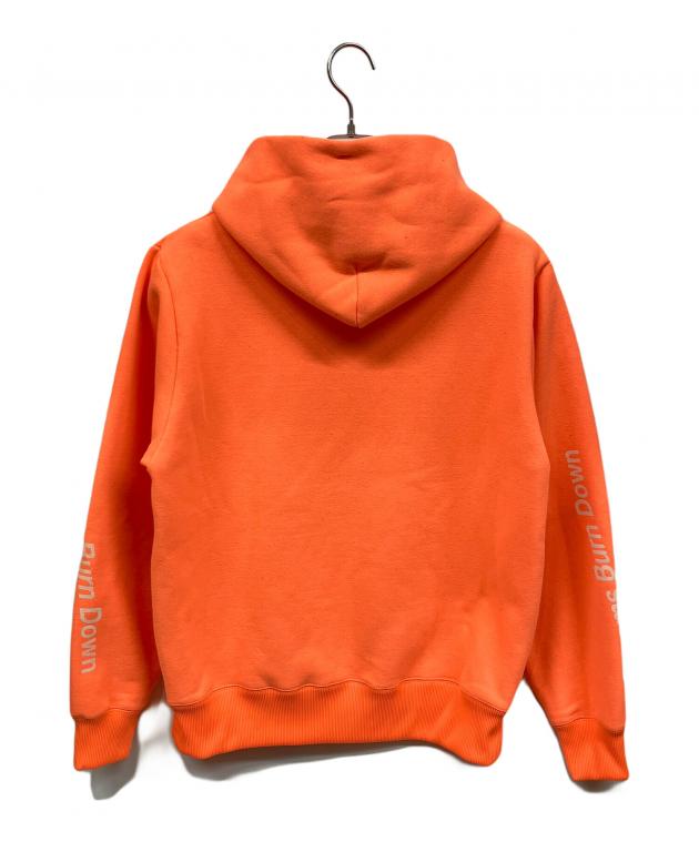 中古・古着通販】Hysteric Glamour (ヒステリックグラマー) プル