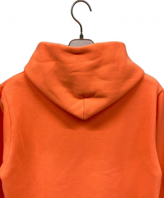 中古・古着通販】Hysteric Glamour (ヒステリックグラマー) プル
