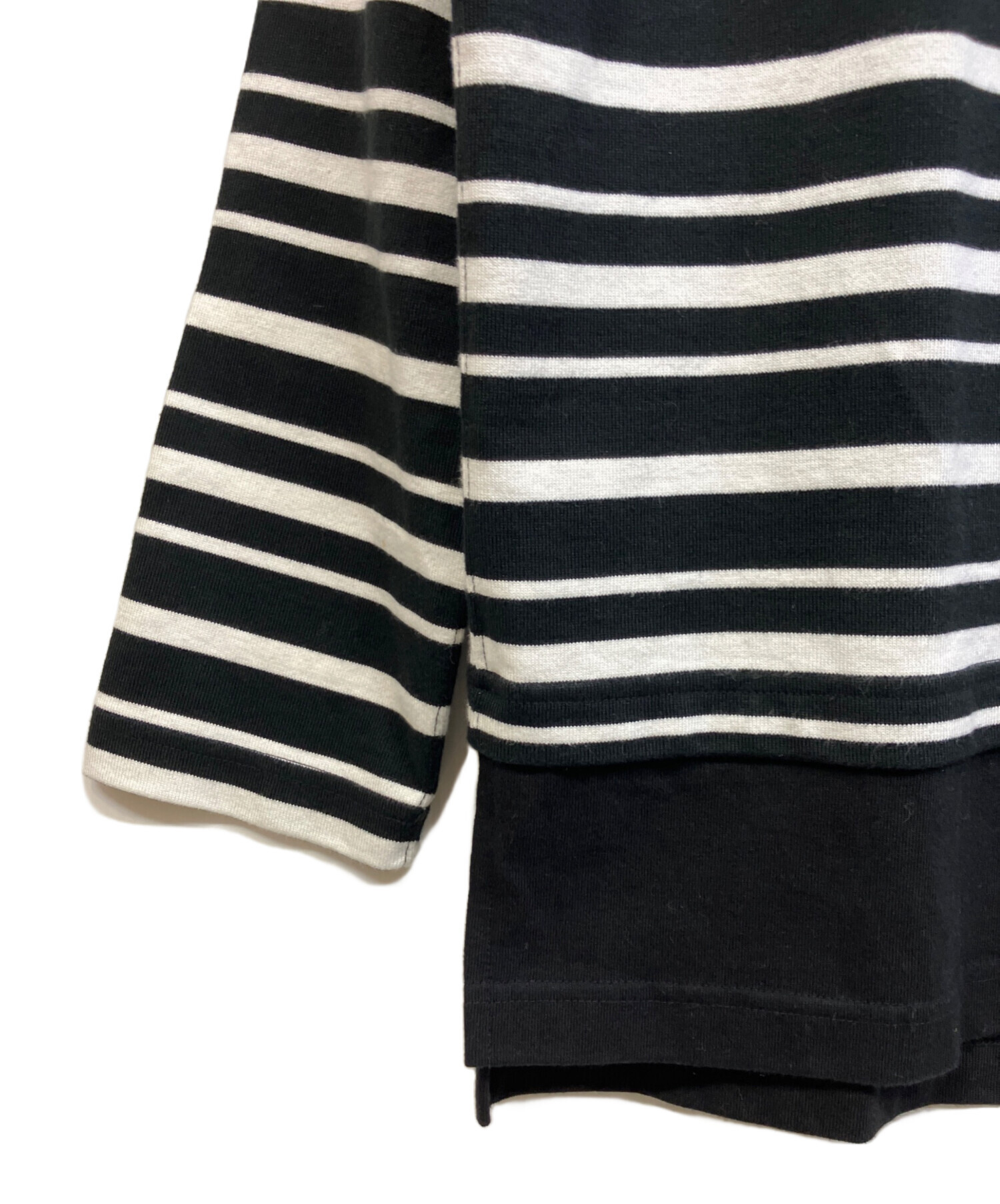 中古・古着通販】COMME des GARCONS HOMME (コムデギャルソン オム 