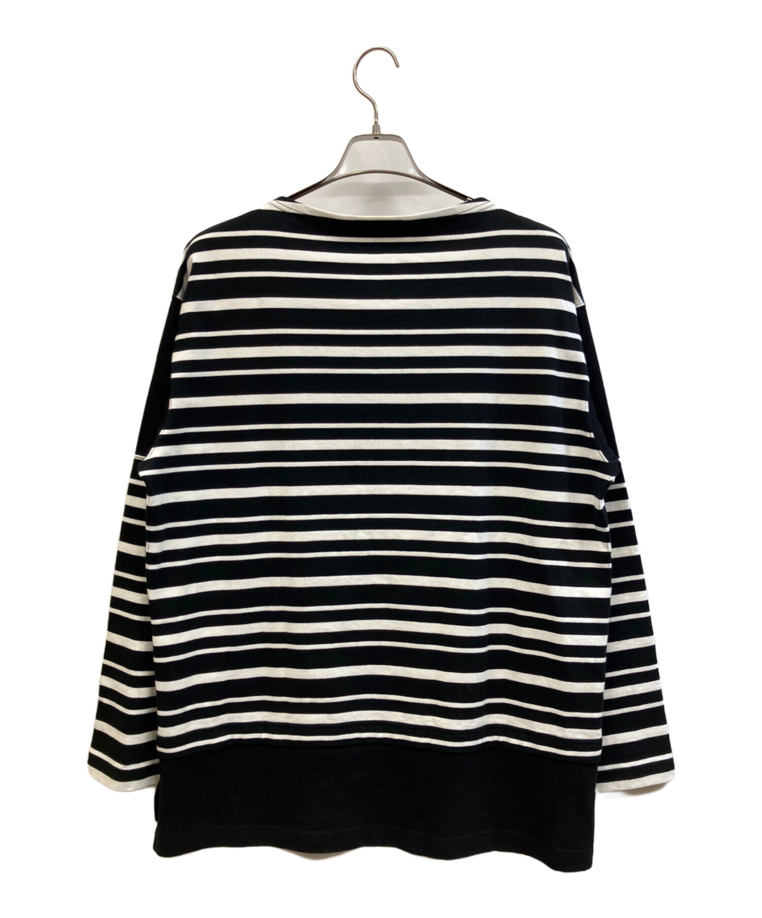 中古・古着通販】COMME des GARCONS HOMME (コムデギャルソン オム 